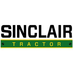 https://www.mncjobz.com/company/sinclair-tractor