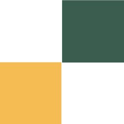 https://www.mncjobz.com/company/singerlewak-llp