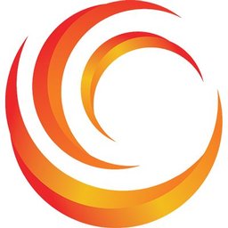 https://www.mncjobz.com/company/single-source-disaster-recovery-specialists