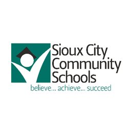 https://www.mncjobz.com/company/sioux-city-community-school-district