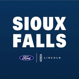 https://www.mncjobz.com/company/sioux-falls-ford-lincoln