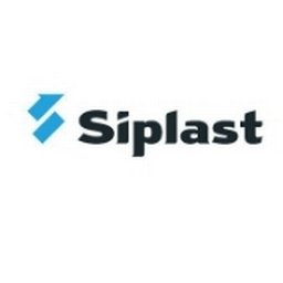 https://www.mncjobz.com/company/siplast