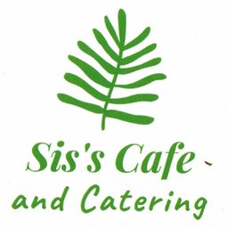https://www.mncjobz.com/company/siss-cafe-catering