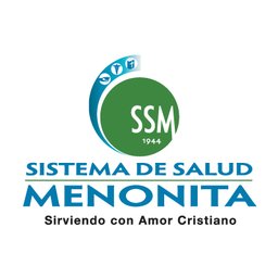 https://www.mncjobz.com/company/sistema-de-salud-menonita