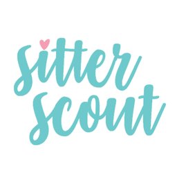 https://www.mncjobz.com/company/sitter-scout