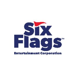 https://www.mncjobz.com/company/six-flags-inc