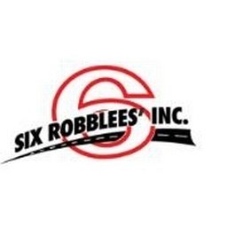 https://www.mncjobz.com/company/six-robblees-inc