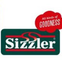 https://www.mncjobz.com/company/sizzler