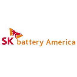 https://www.mncjobz.com/company/sk-battery-america