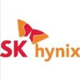 https://www.mncjobz.com/company/sk-hynix-america