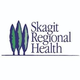 https://www.mncjobz.com/company/skagit-regional-health