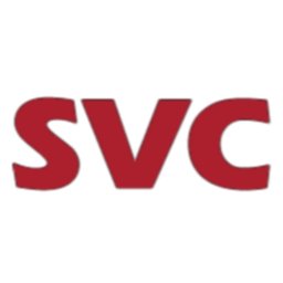 https://www.mncjobz.com/company/skagit-valley-college