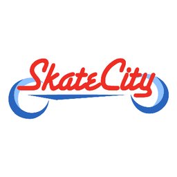https://www.mncjobz.com/company/skate-city