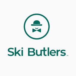 https://www.mncjobz.com/company/ski-butlers