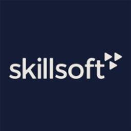 https://www.mncjobz.com/company/skillsoft