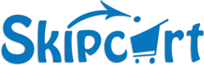 https://www.mncjobz.com/company/skipcart