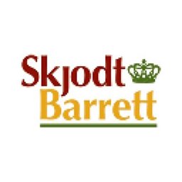 https://www.mncjobz.com/company/skjodt-barrett