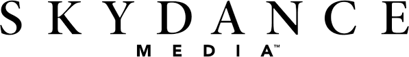 https://www.mncjobz.com/company/skydance-media