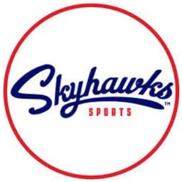 https://www.mncjobz.com/company/skyhawks-sports-academy