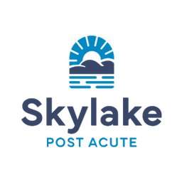 https://www.mncjobz.com/company/skylake-post-acute