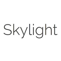 https://www.mncjobz.com/company/skylight