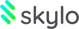 https://www.mncjobz.com/company/skylo-technologies