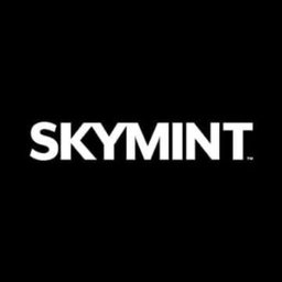 https://www.mncjobz.com/company/skymint