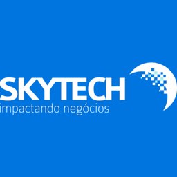 https://www.mncjobz.com/company/skytech