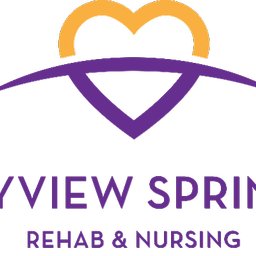 https://www.mncjobz.com/company/skyview-springs-rehab-nursing
