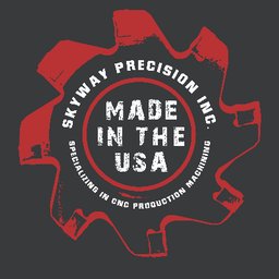 https://www.mncjobz.com/company/skyway-precision