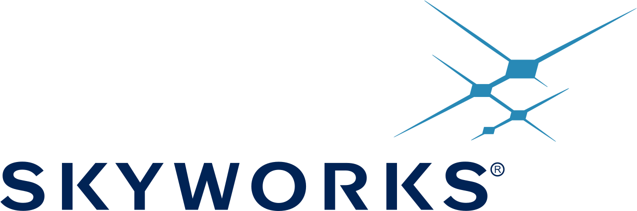 https://www.mncjobz.com/company/skyworks