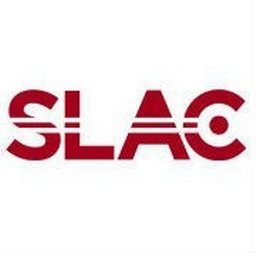 https://www.mncjobz.com/company/slac-national-accelerator-laboratory