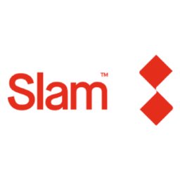 https://www.mncjobz.com/company/slam