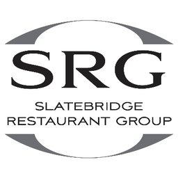 https://www.mncjobz.com/company/slatebridge-restaurant-group
