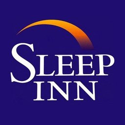 https://www.mncjobz.com/company/sleep-inn