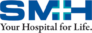 https://www.mncjobz.com/company/slidell-memorial-hospital