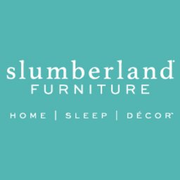 https://www.mncjobz.com/company/slumberland