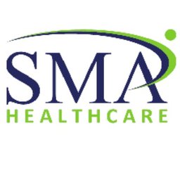 https://www.mncjobz.com/company/sma-healthcare