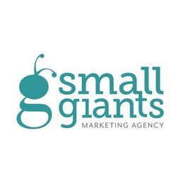 https://www.mncjobz.com/company/small-giants
