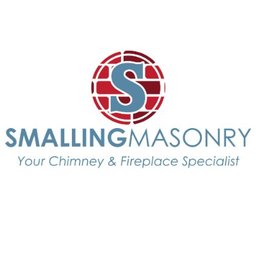 https://www.mncjobz.com/company/smalling-masonry