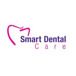 https://www.mncjobz.com/company/smart-dental-care