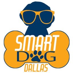 https://www.mncjobz.com/company/smart-dog-dallas