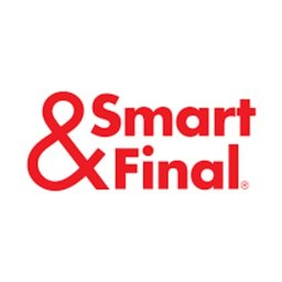 https://www.mncjobz.com/company/smart-final