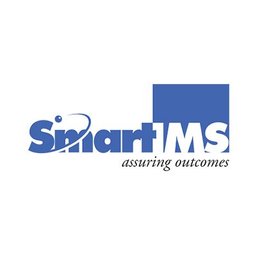 https://www.mncjobz.com/company/smart-ims