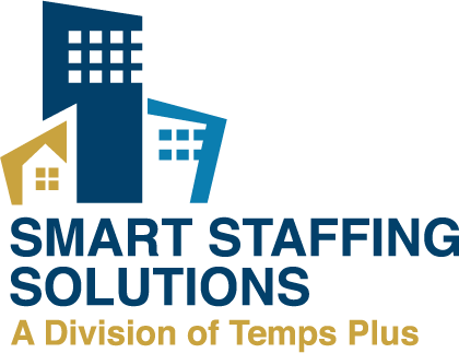 https://www.mncjobz.com/company/smart-staffing-solutions