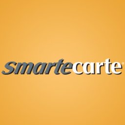 https://www.mncjobz.com/company/smarte-carte