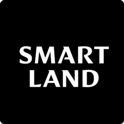 https://www.mncjobz.com/company/smartland
