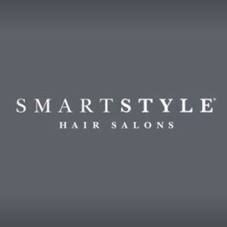 https://www.mncjobz.com/company/smartstyle