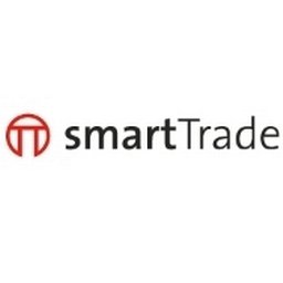 https://www.mncjobz.com/company/smarttrade-technologies