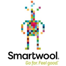 https://www.mncjobz.com/company/smartwool